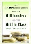 top 10 distinctions