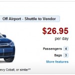 hotwire_car