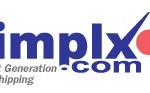 simplx