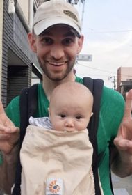 SEO, Affiliate Marketing, Self-Publishing, Udemy, and More: 20 Questions with Nick