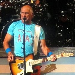 jimmy buffett quotes
