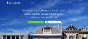 Alternative Investment Platforms: 79 Ideas to Diversify and Profit