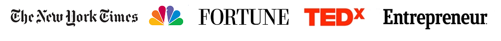 As_Seen_In_SHN_v3.png As_Seen_In_SHN_v3.png