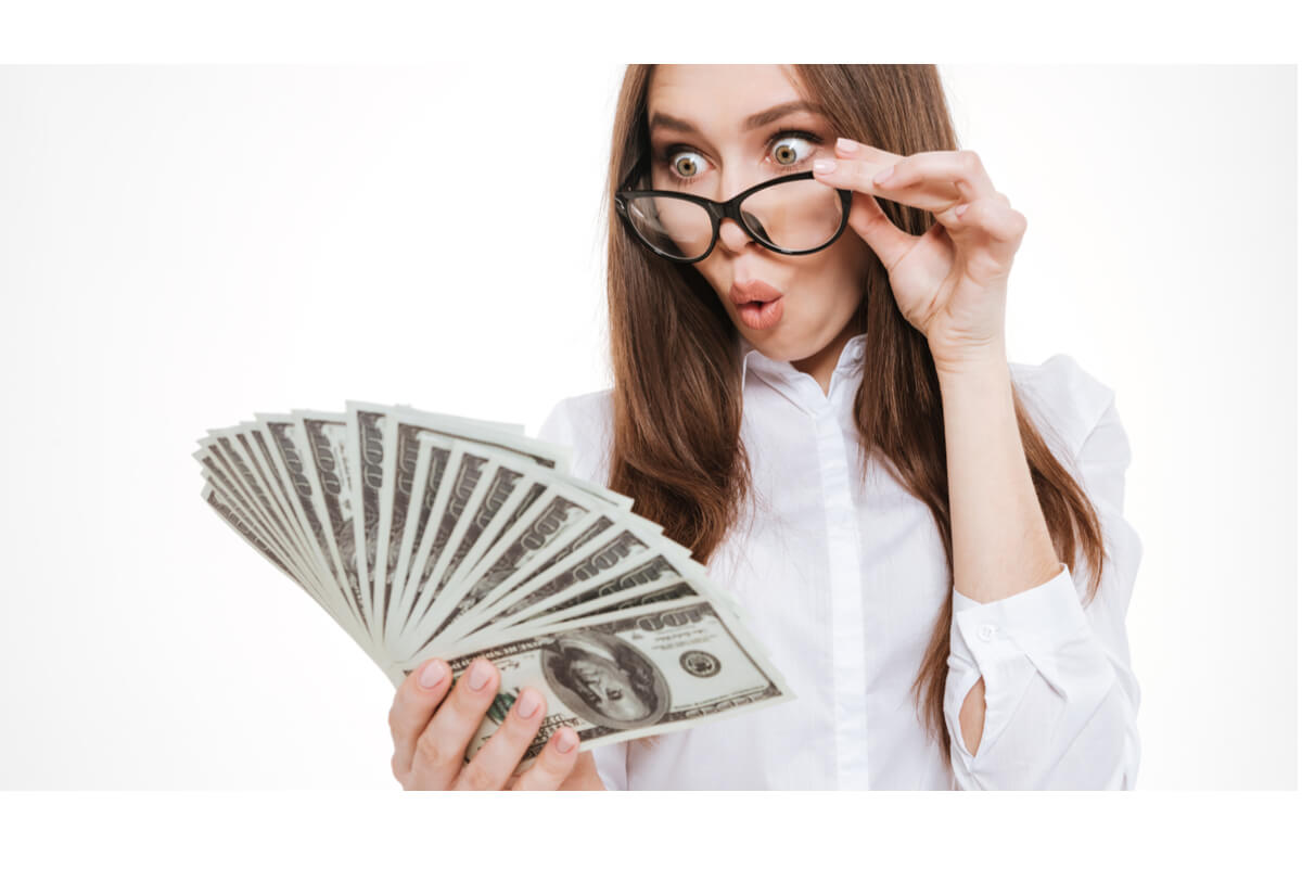 15 Best Side Hustles You Can Start This Weekend to Make Extra Money