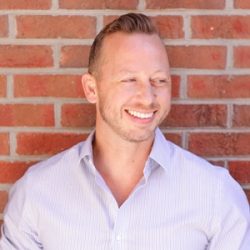 adam johnston hosting trivia nights