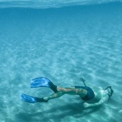 how to find your unfair advantage