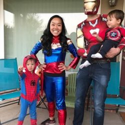 20 questions with nick - round 9