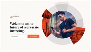 best trading platform for passive income