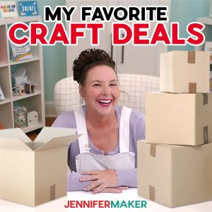 deals-blog-jennifermaker-1