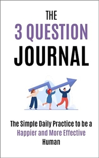 The 3 Question Journal