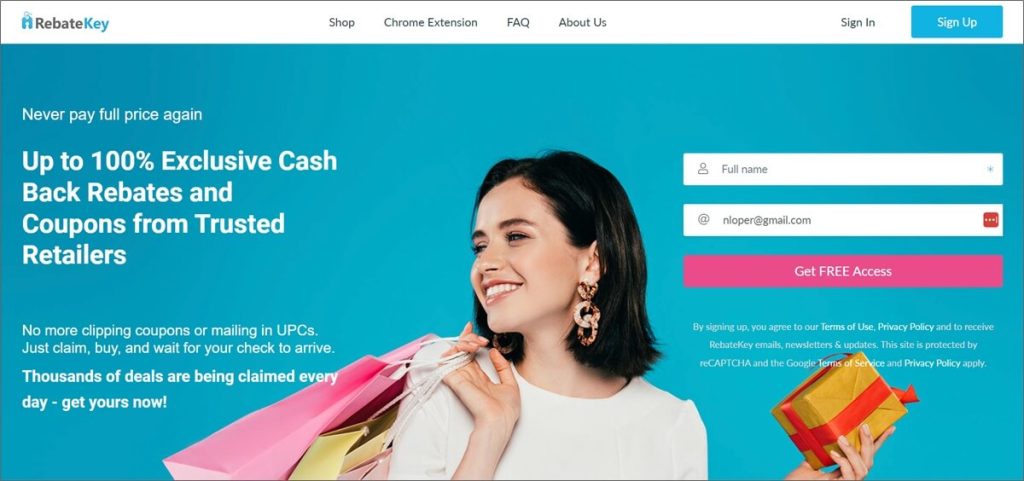 Amazon Product Tester: Test Products for Amazon and Get Paid?