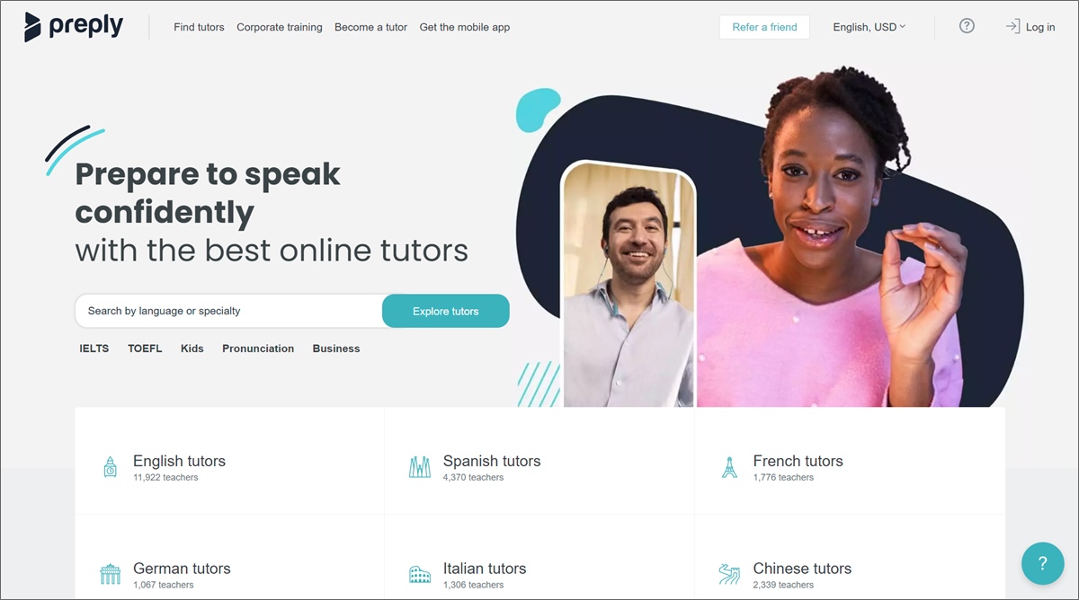 9 Legit Ways To Get Paid To Be An Online Friend Up To 50 Hr