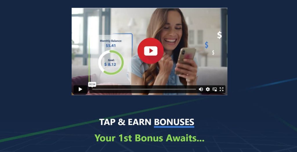 Tapestri App Review (2024) Don't Waste Your Time