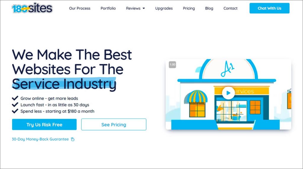 The Top 18 Tech Side Hustles to Make Extra Money in 2025: $500+