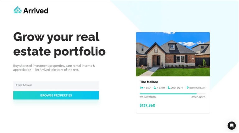 The Top 18 Tech Side Hustles to Make Extra Money in 2025: $500+