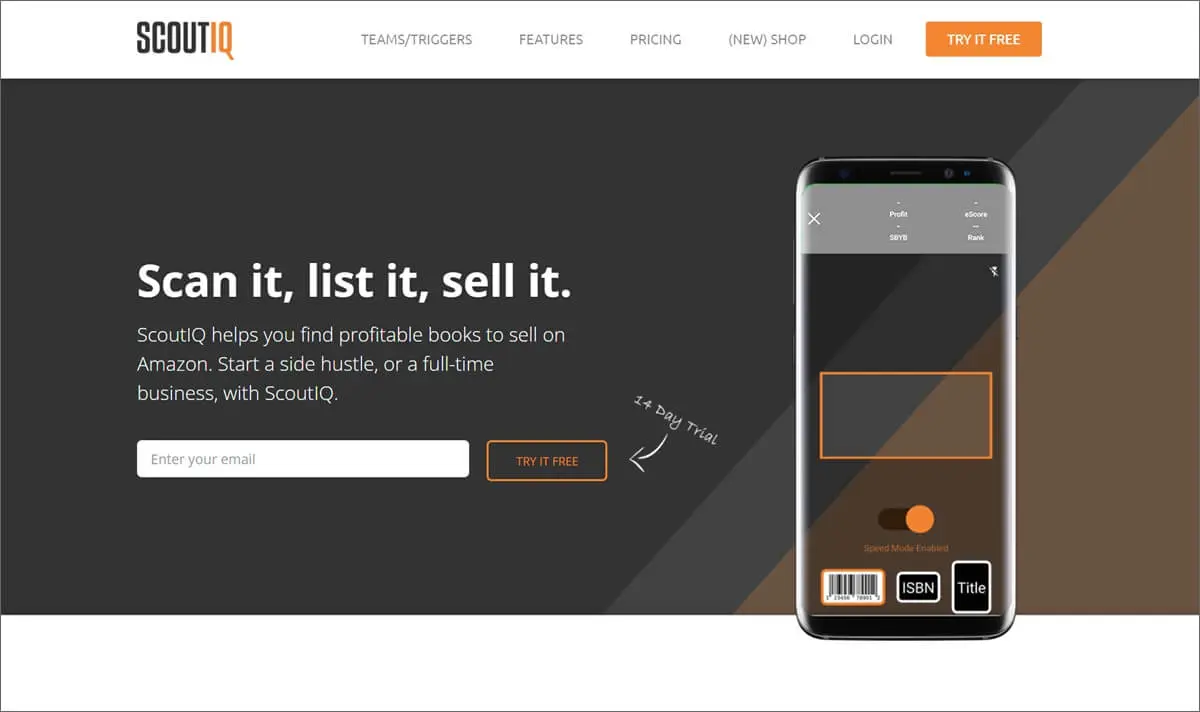 15 BEST Things To Sell On In 2023: Easiest & Fastest Items To Flip