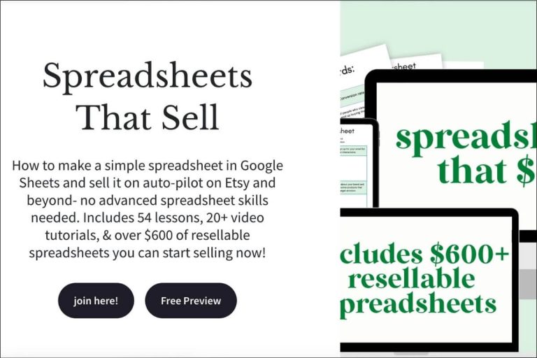250k-selling-spreadsheets-on-etsy-in-under-2-years