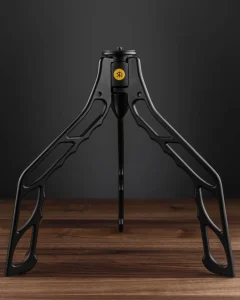 SwitchPod Tripod from Switchpod.co