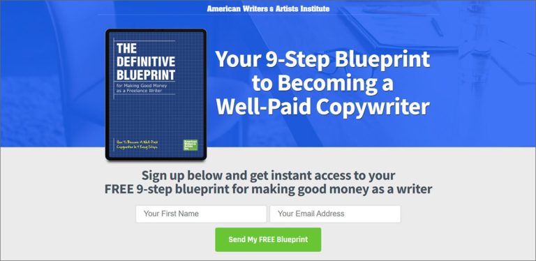 21 Best Side Hustles for Writers (2026): Get Paid $1,000+/mo