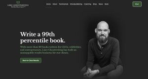 21 Best Side Hustles for Writers (2026): Get Paid $1,000+/mo