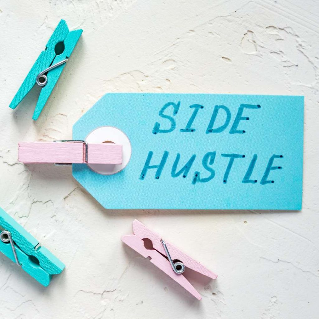 The 10 Best Side Hustles of 2023 Side Hustle Nation