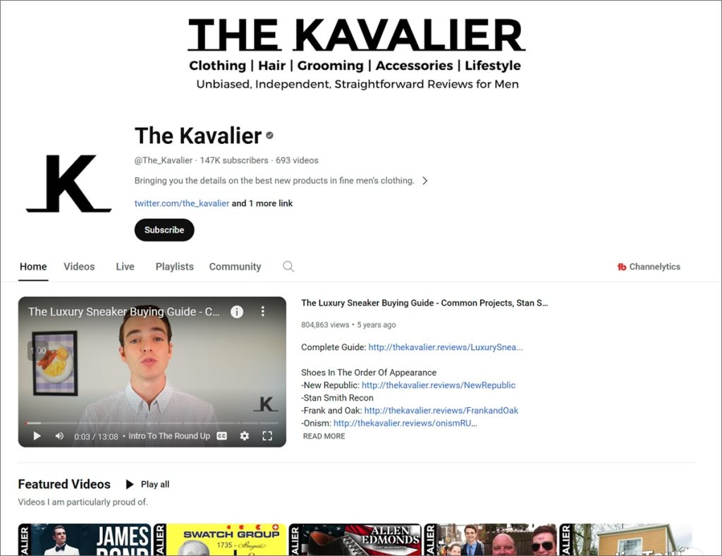 Amazon Product Tester Test Products for Amazon and Get Paid?