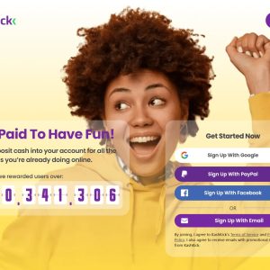 kashkick review