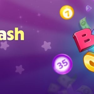 bingo cash review