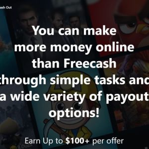 makemoneyonline