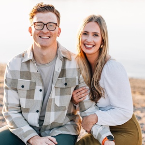 matt and hannah sharetown