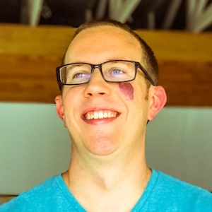 Pete-McPherson-from-Do-You-Even-Blog