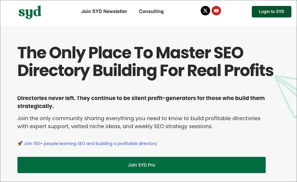 shipyourdirectory.com