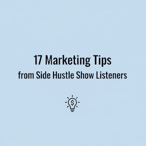 17-Marketing-Side-Hustles