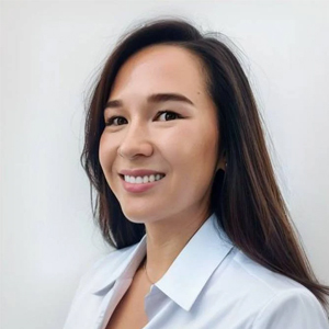 Tanya Van Gastel from RankingonAI.com and The Multiverse AI