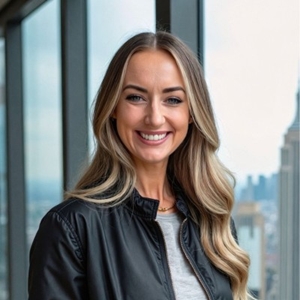 holly finnefrock 300