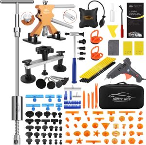 Dent Repair Kit