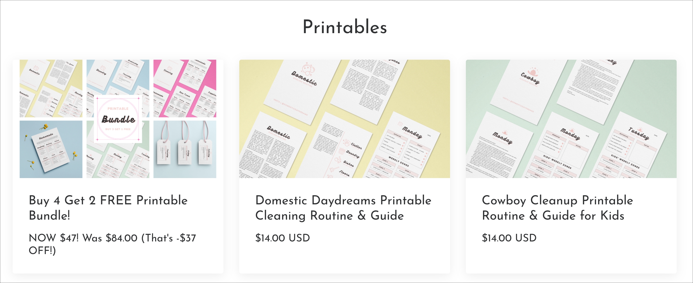 Domestic Daydreams Printables.jpg