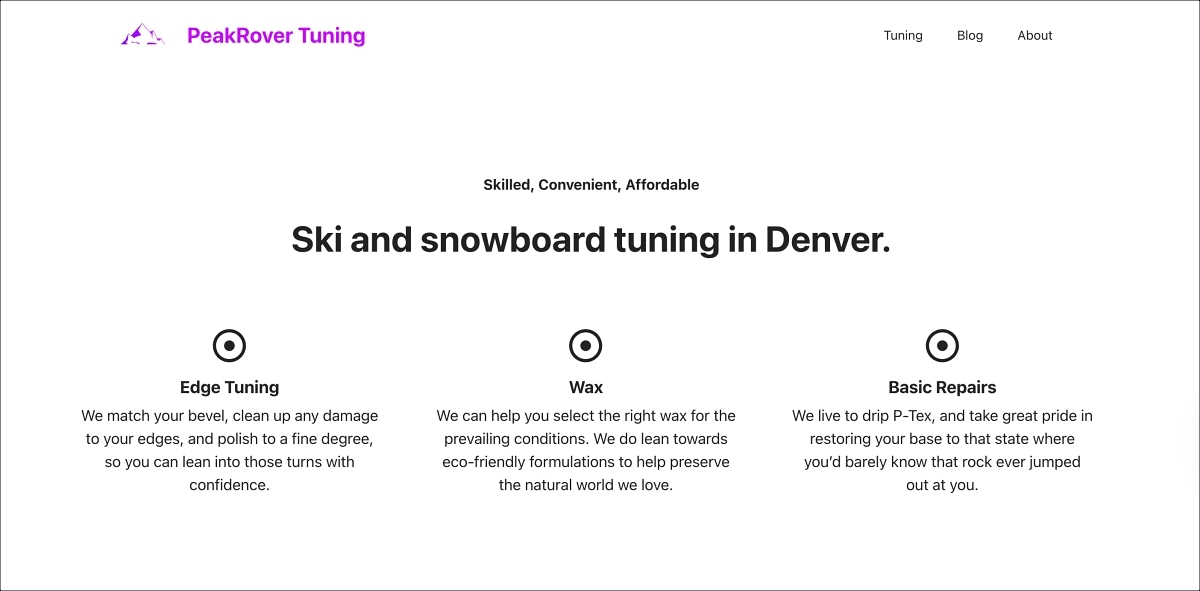 Ski-Tuning-Creative-Side-Hustle