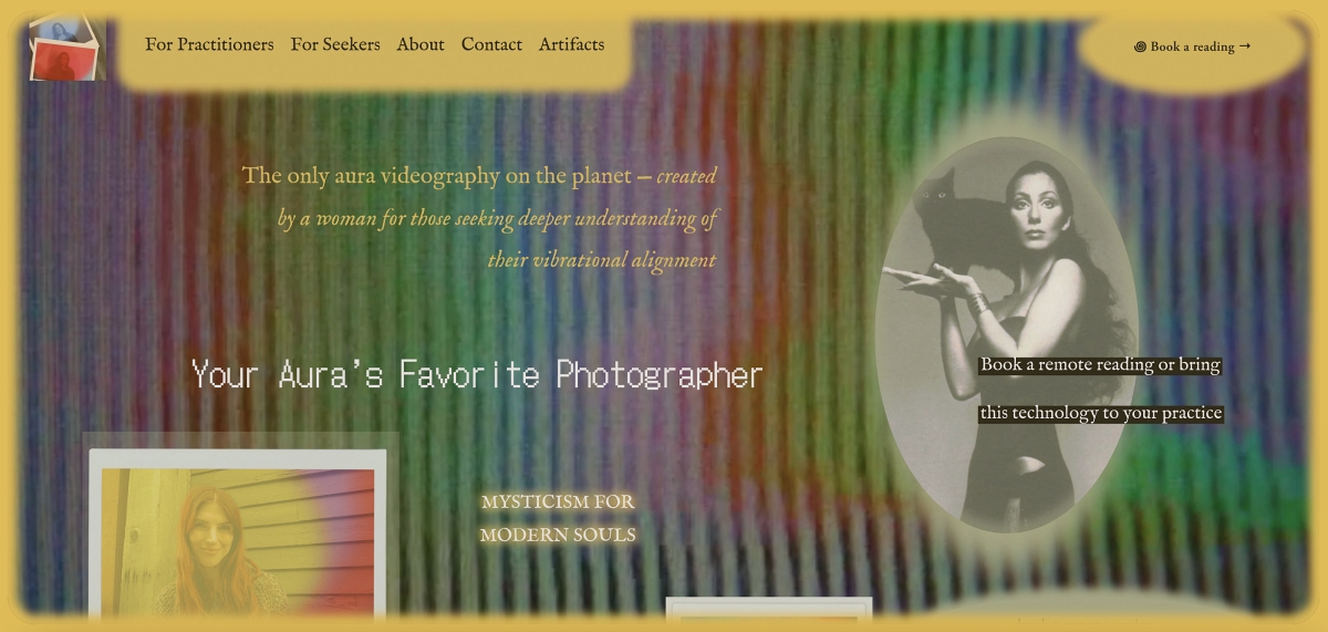 Somalumin.com-Aura-Photography