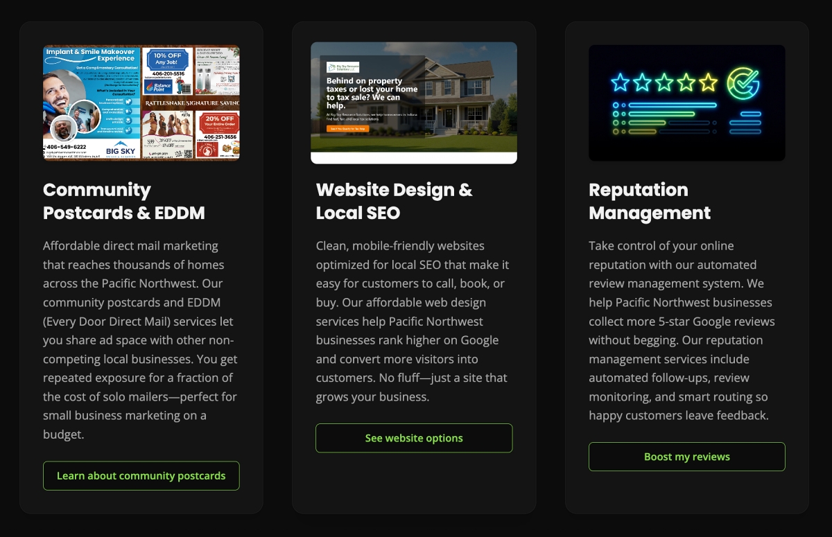 Big-Sky-Automation-Services