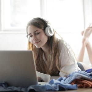 best side hustle podcasts