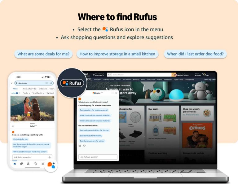 Creator Connections: Unlock 5-10x More From the Amazon Influencer ...