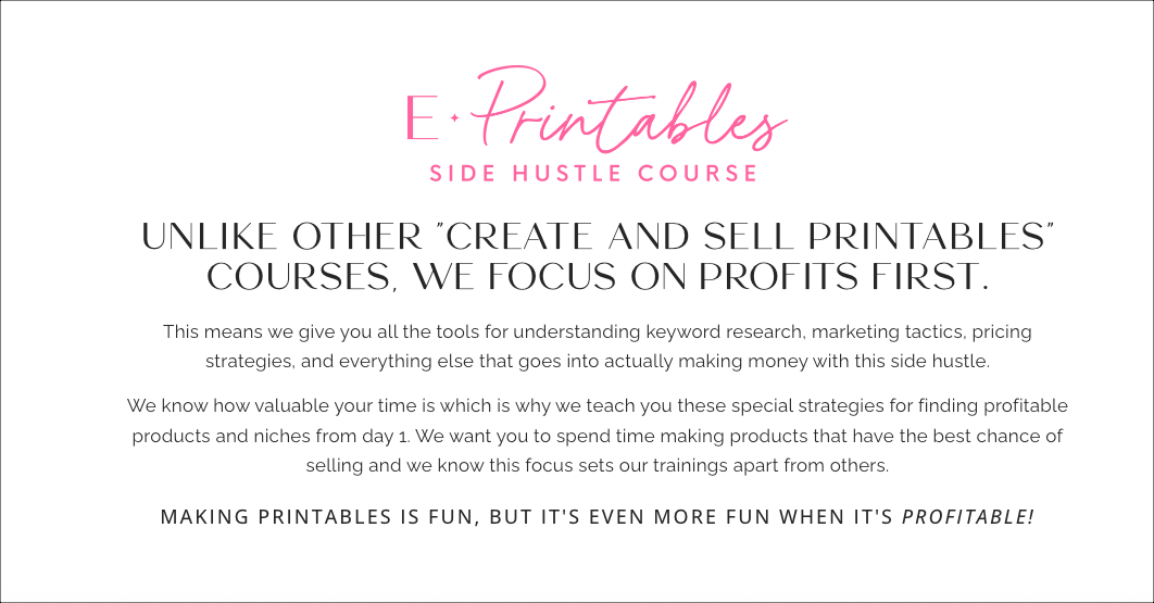 Gold-City-Ventures-Course