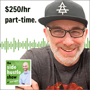 Jim Lashbaugh episode art_300