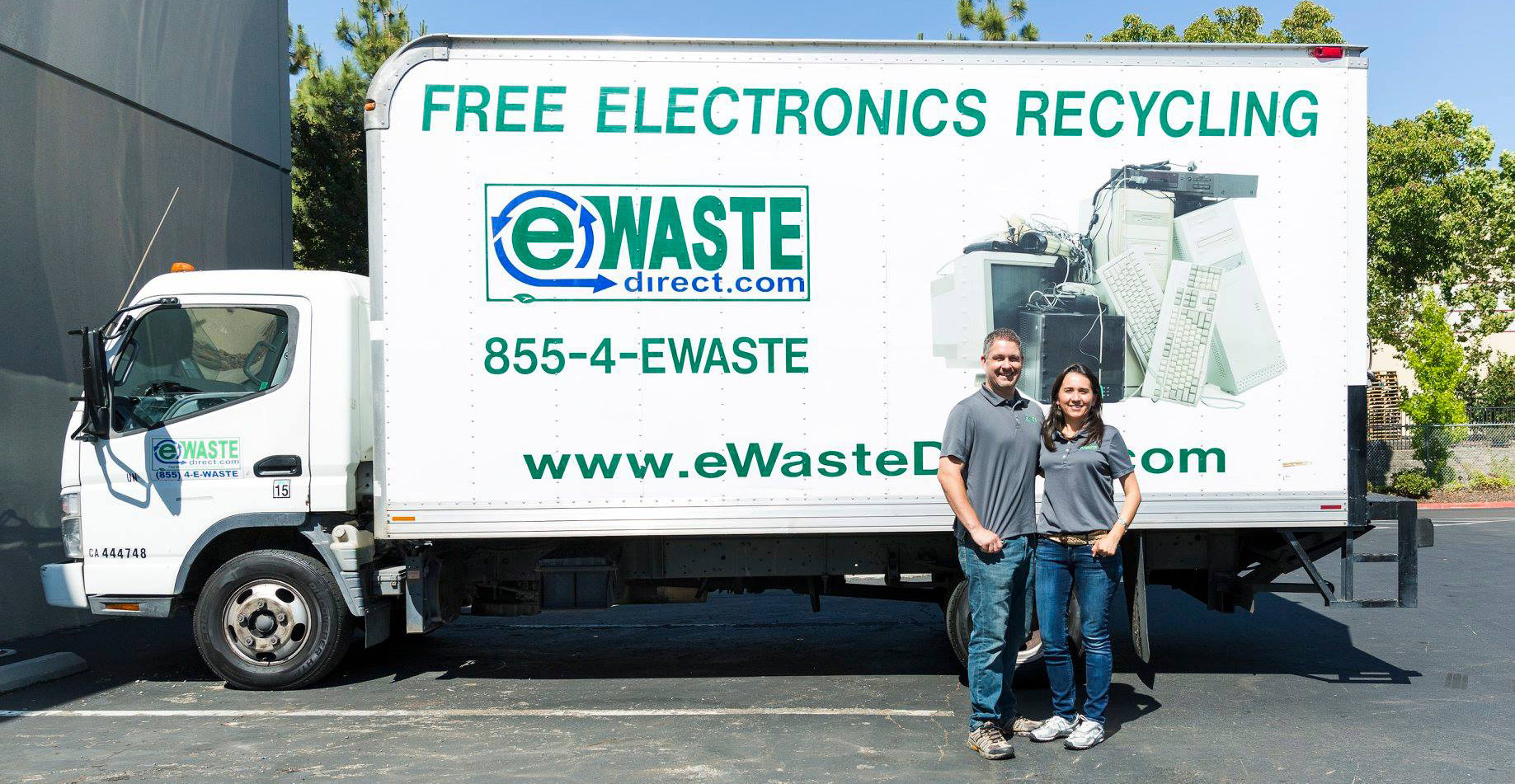 joe-and-angie-nelson-ewastedirect-truckcrop
