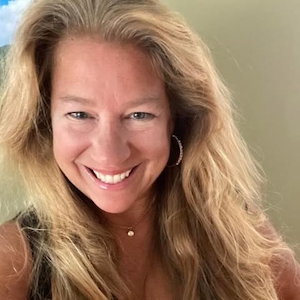 Sue Antinoro Auction Mastery