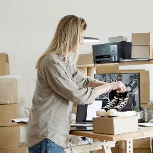 real costs of reselling