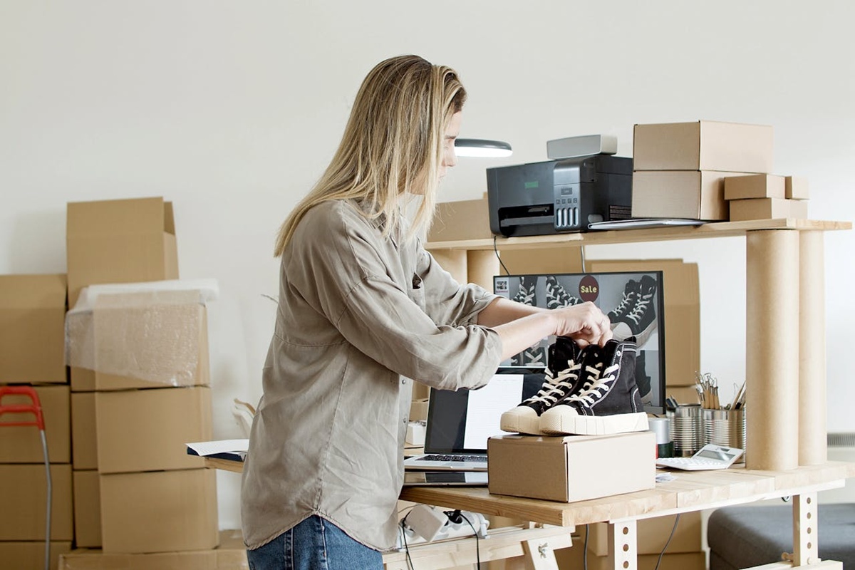 real costs of reselling