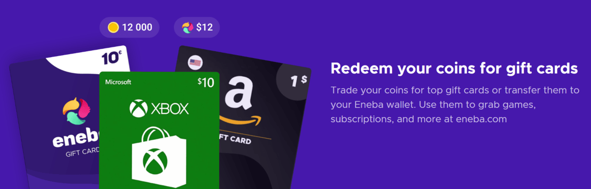 redeeming your snakzy coins