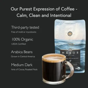 MakorCoffee